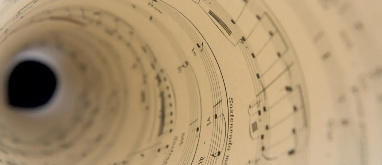 Концерт по теме Свиридову