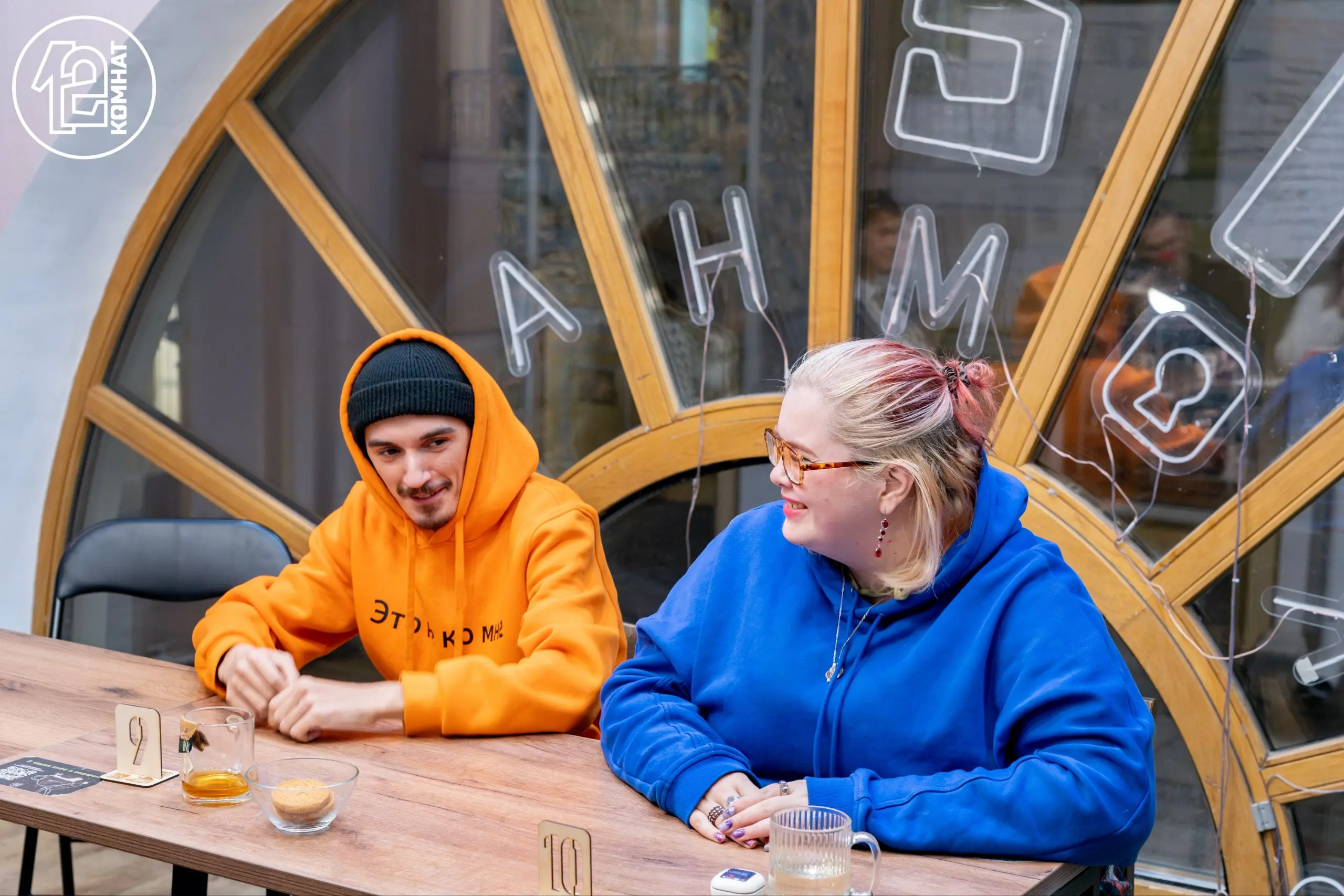 Лекция о том как не голосовать на 3 в 3