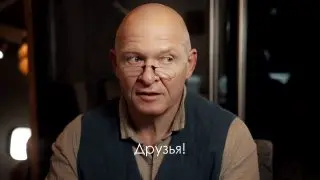 НейроДзенРетрит в Санкт-Петербурге