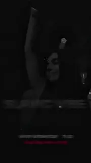 Вечеринка Slavic Vibe в NECTAR Club