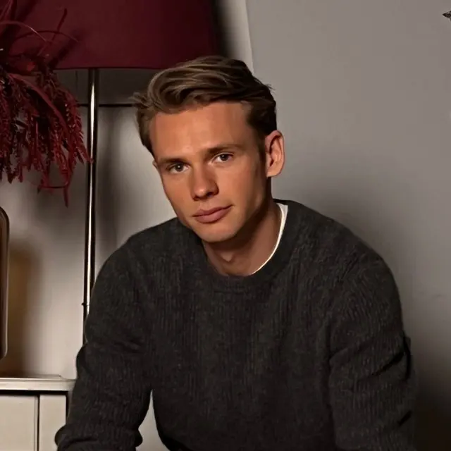 Инвест-прожарка автопарка бизнес-такси