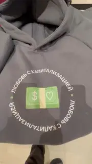 Розыгрыш призов для подписчиков телеграм-канала