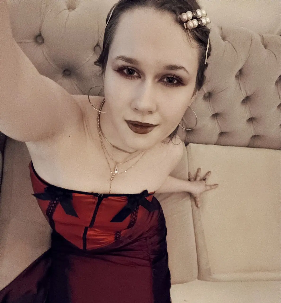 Поход на Письма Призрака👻