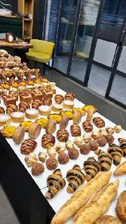 Курсы в школе