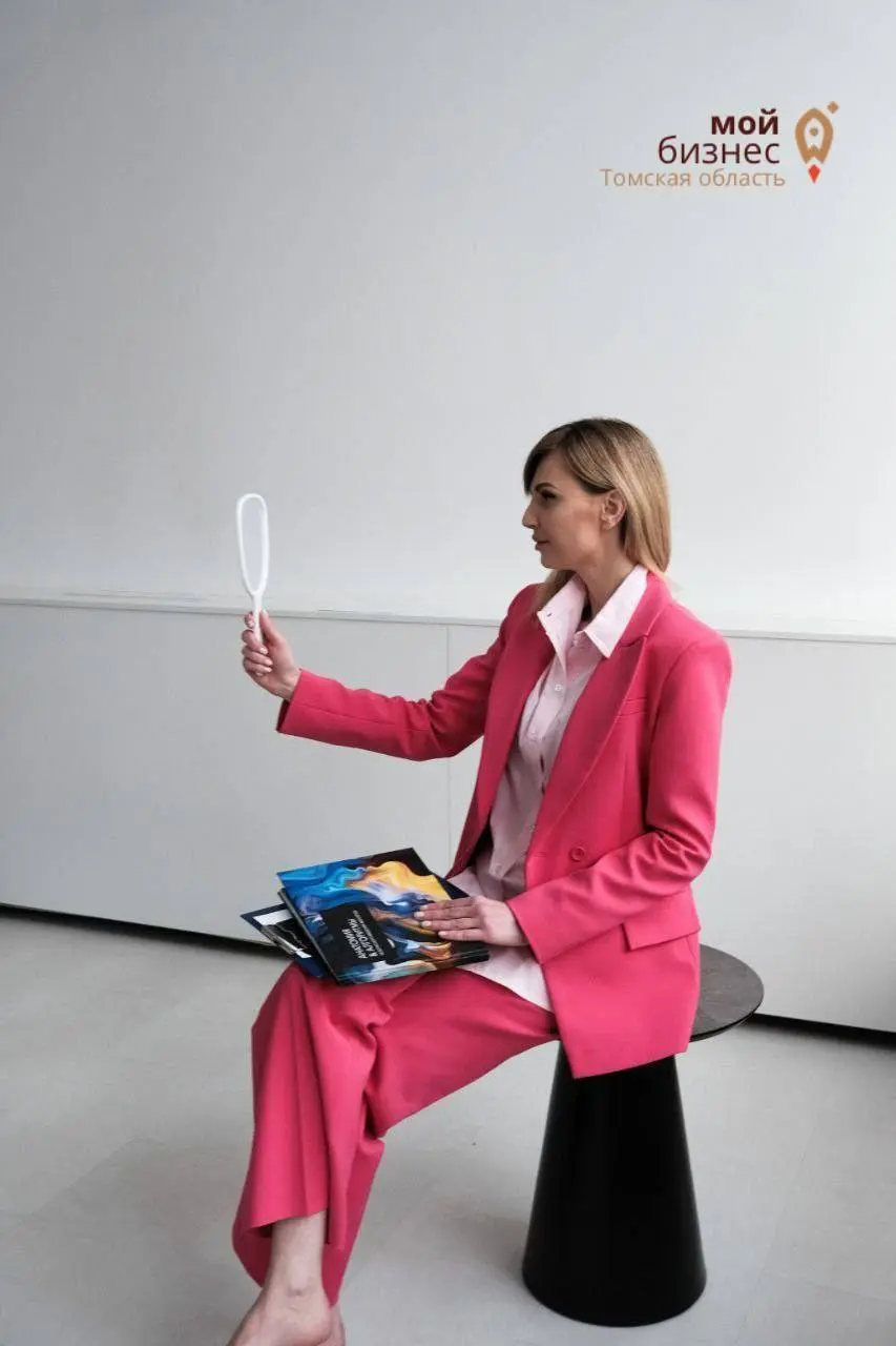 Бесплатная консультация врачей-косметологов в клинике Добрели