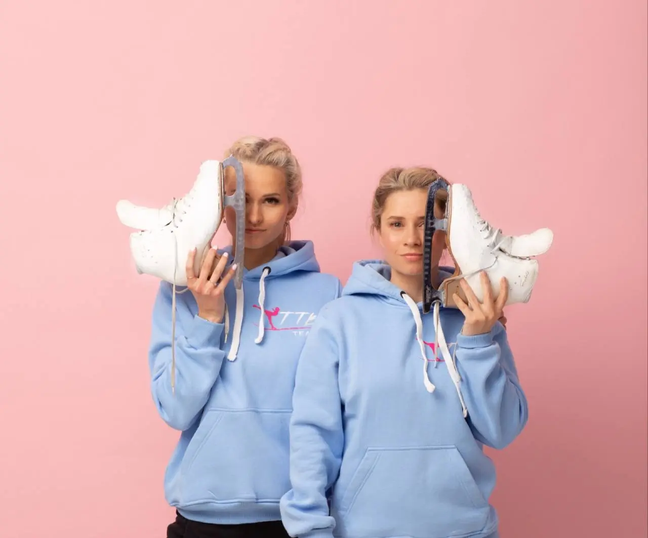 Массовые катания и дополнительные занятия