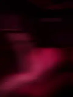 Вечеринка в ТОЧКА.HOT