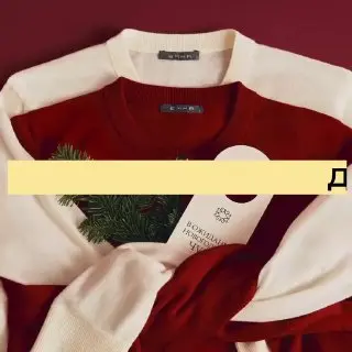 Розыгрыш призов от Emka и Афиша Рестораны