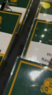 Набор на 29 поток Клуба Миллионеров