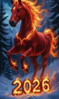 Праздничное мероприятие по теме встречи Нового Года