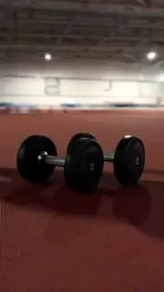 Фитнес-тренировки FitMix