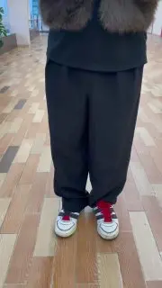 Квиз на тему новогодних знаний