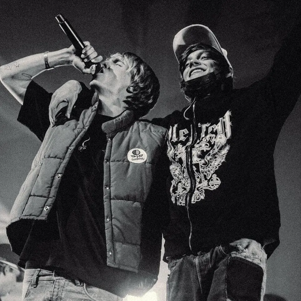 Розыгрыш призов от WHATEDNES