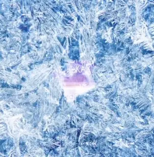 Чемпионат России по фигурному катанию