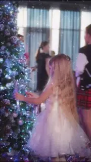 Вечеринка для детей JOY KIDS PARTY