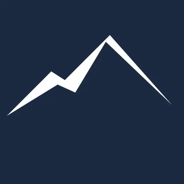 Эфир по статистике развития сообщества за Ноябрь 2025