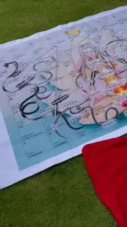 Игра в Лилу для решения текущих вопросов