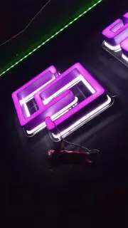 Предновогодние дни в Cube Games