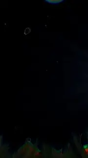 Новогодняя вечеринка в клубе Рублёв