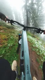 Организация заездов для друзей