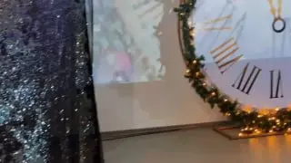 Зимний отдых и активные развлечения для детей