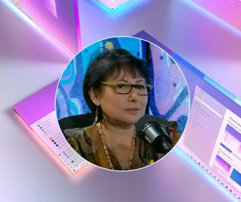 Вебинар о применении эфирных масел для беременных