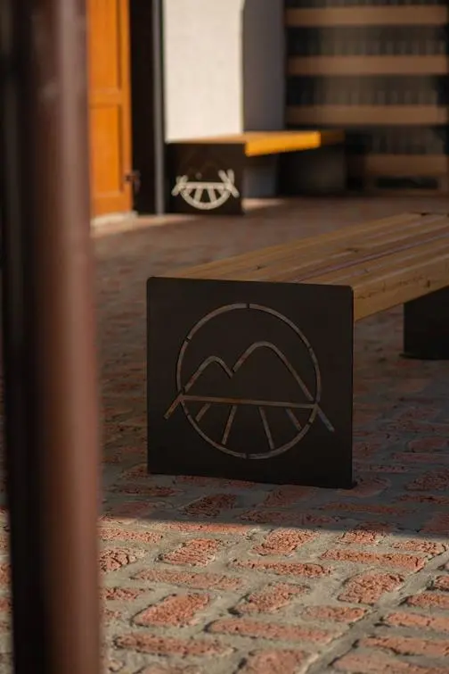 Дегустация авторских вин Алексея Толстого