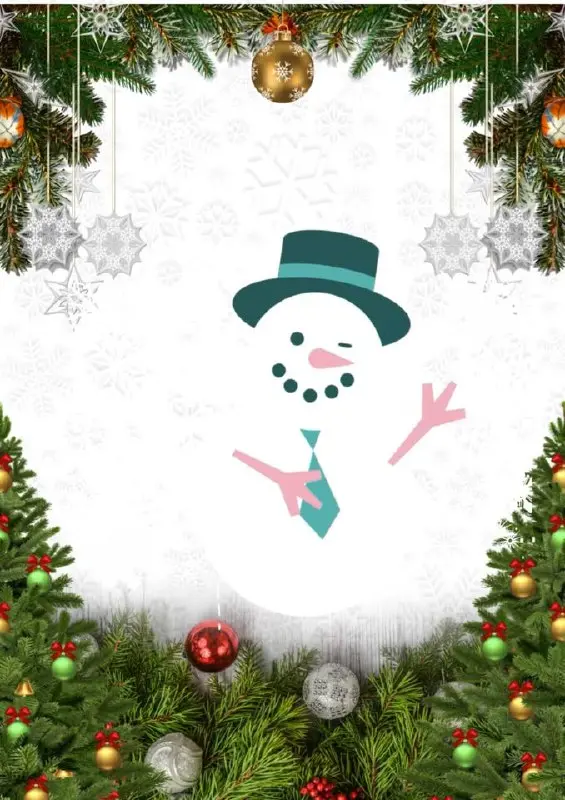 Рождественский концерт студии Muzikos skveras