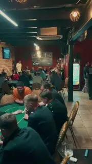 Турнир •Fly2Sochi•