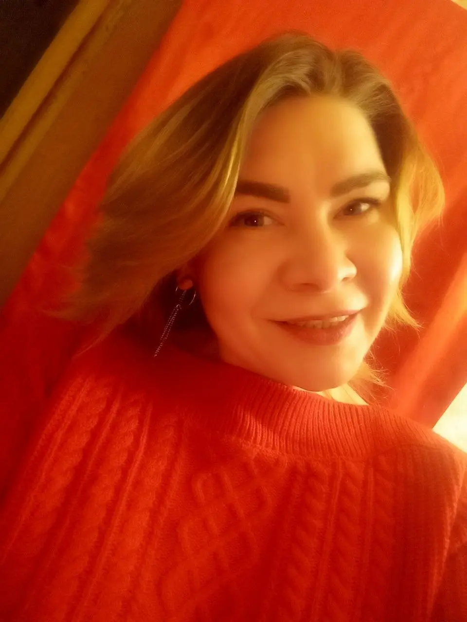 Спектакль 19 декабря во Дворце культуры