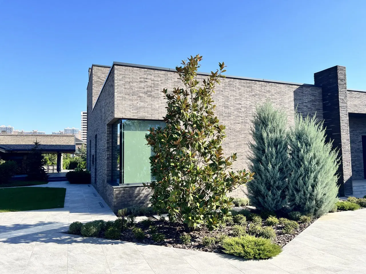 Практическое занятие по выявлению ожиданий клиентов