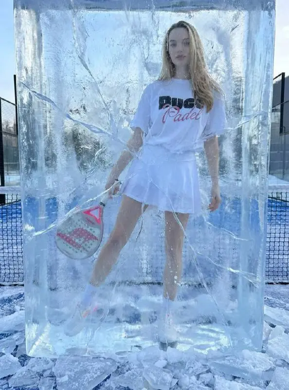 Розыгрыш сертификатов