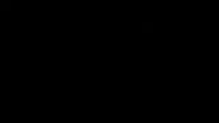 Бесплатный демо-урок по созданию VR-мира для детей