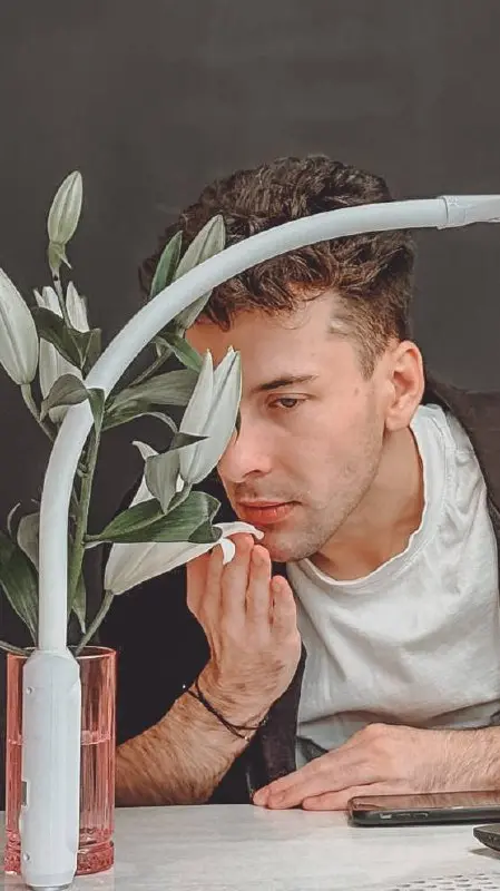 Отдых в душевной компании