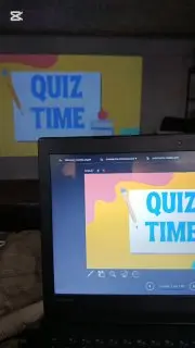 Викторина по школьной программе и английскому