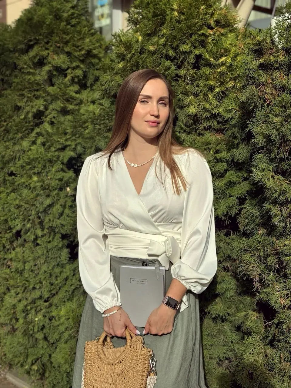 Арт-терапевтическая встреча по теме "Карта года"