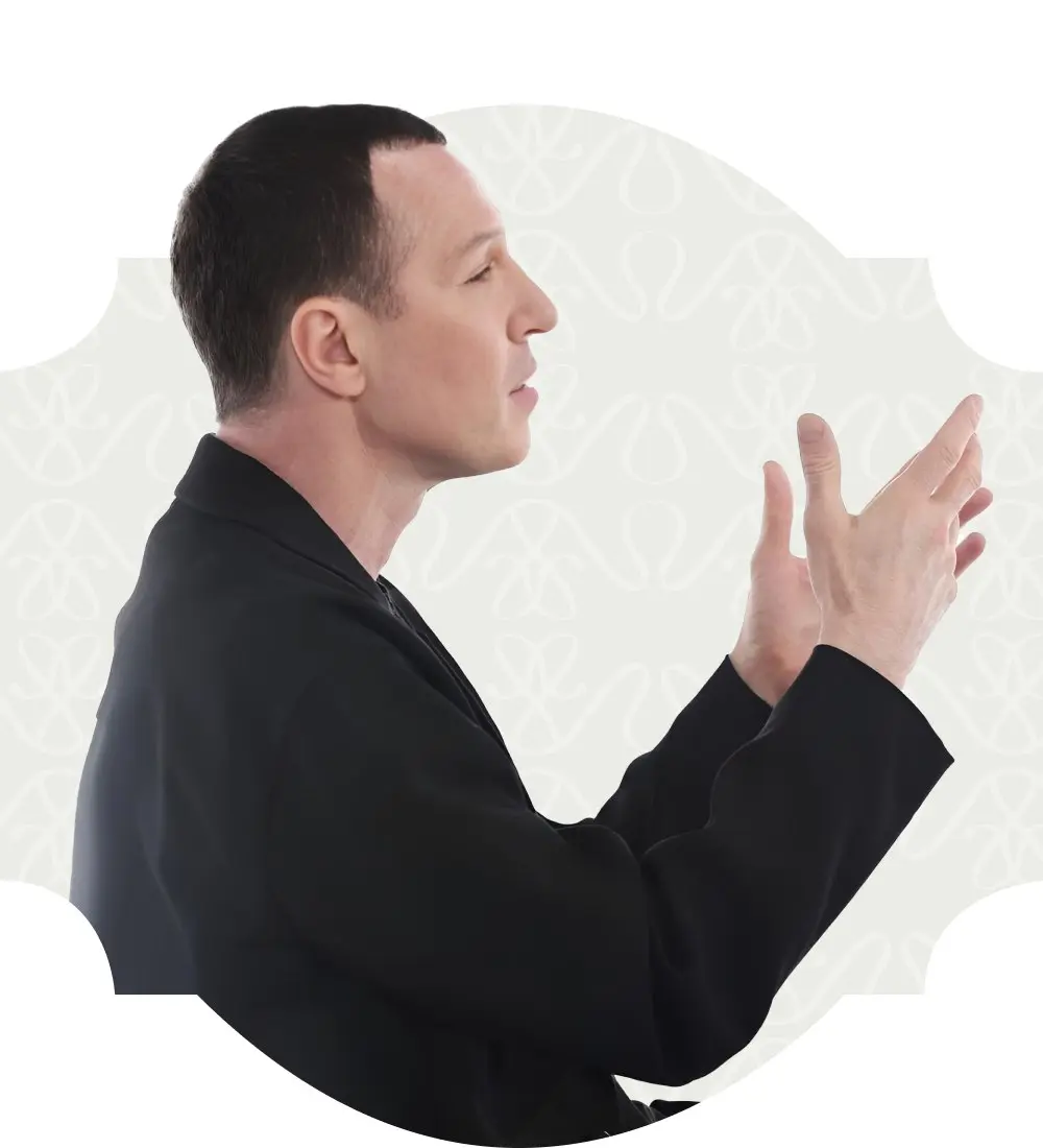 Концерт по мотивам фильма Любовь, сошедшая с экрана