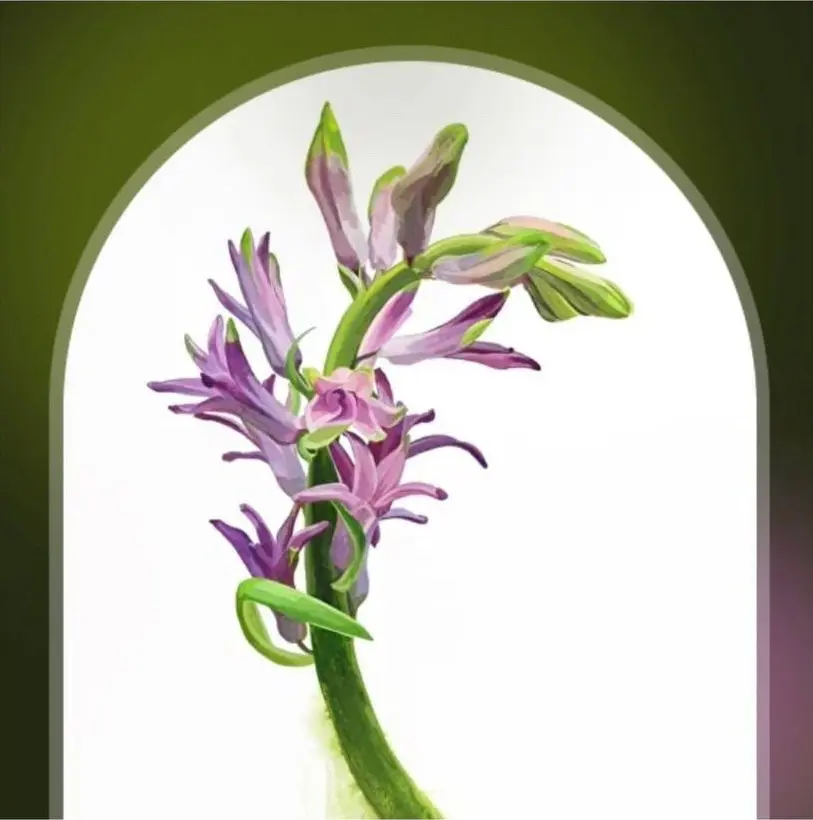 Выставка о создании чего-либо