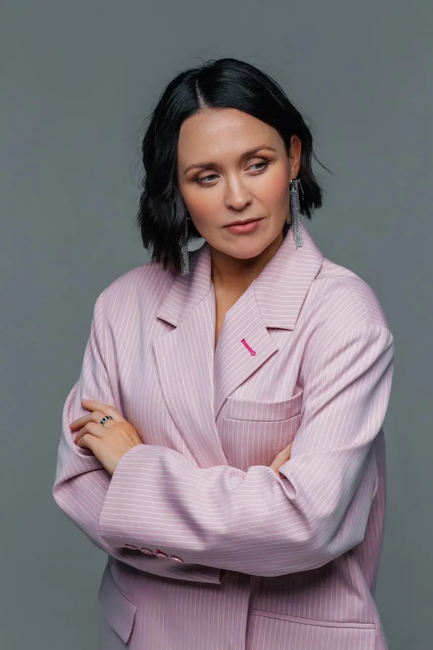 Вебинар о финансовом коде семьи