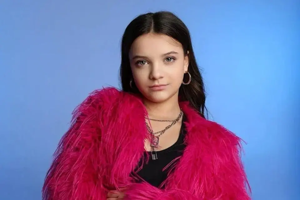 Литературные чтения по произведениям Александра Цыпкина