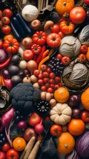 Спектакль про балерин и принца