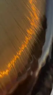 Ethno-Fusion концерт в пустыне