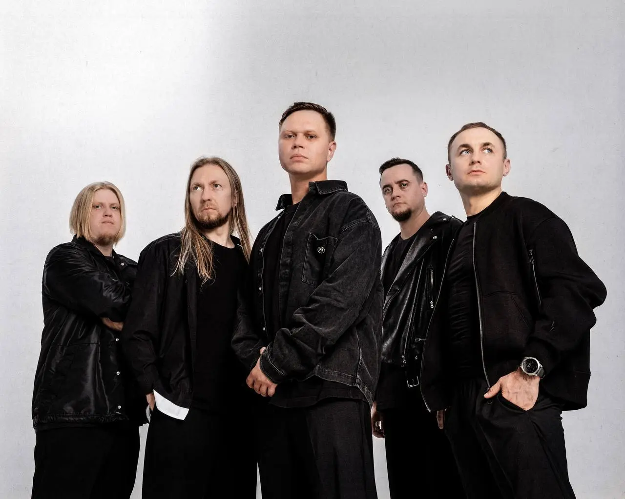 Концерт группы Комната культуры