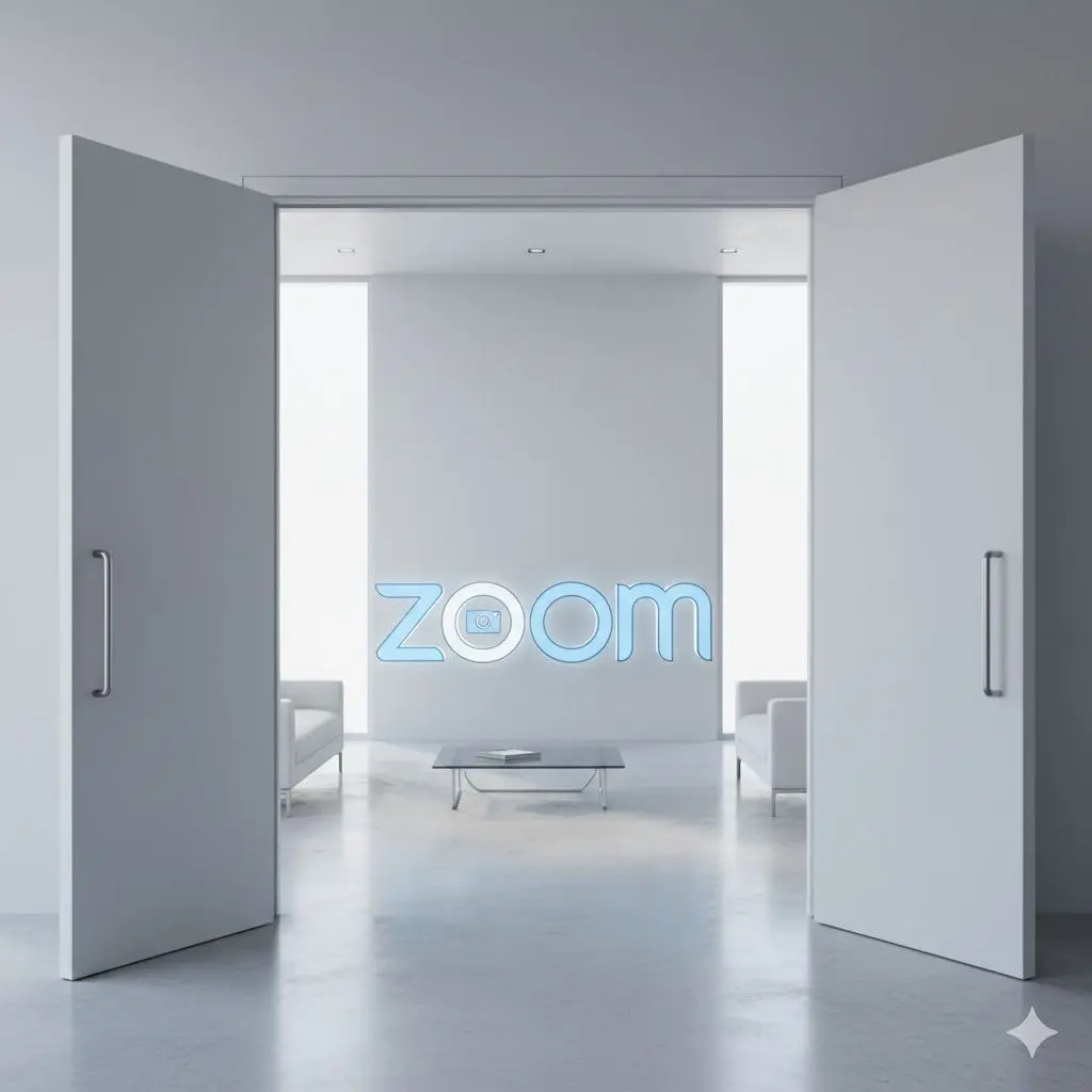 Собрание выздоравливающих в ZOOM