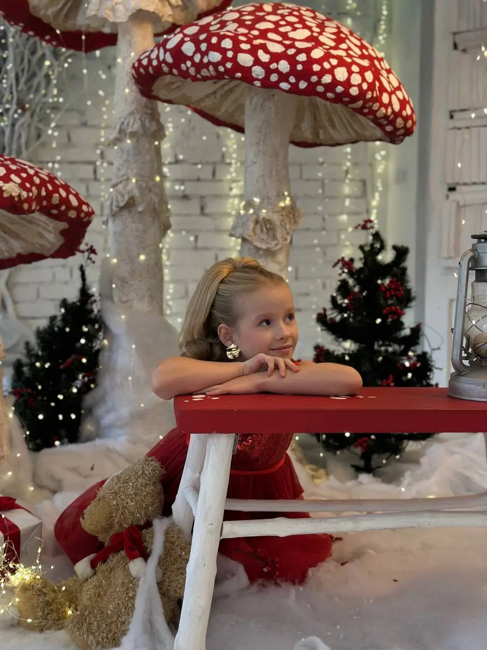 Розыгрыш замечательных книг