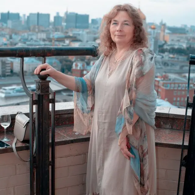 Свободный микрофон уходящего года