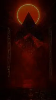 Indie Dance Night featuring CHERTKOVSKI