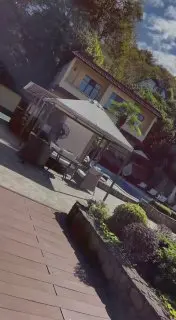 Девичник в пространстве