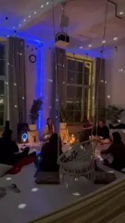 Sound Healing по теме СПА ДЛЯ ДУШИ