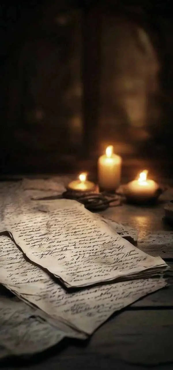 Музыкально-поэтический вечер о творчестве